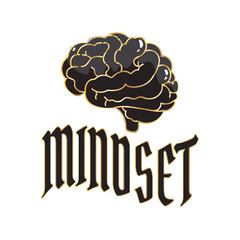 MindsetGp